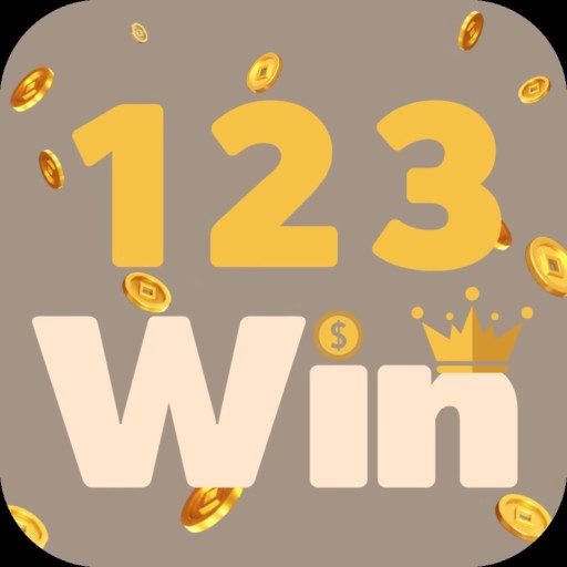 123WIN.COM