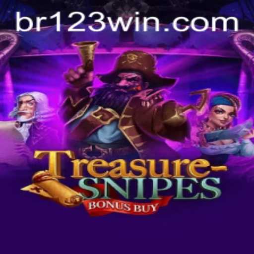 Discovering TreasuresnipesBonusBuy: A Journey into the Gaming Treasure Trove with 123WIN.COM