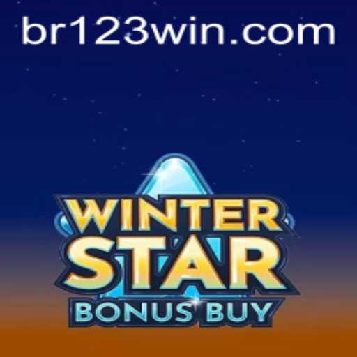 Exploring the Exciting World of WinterStarBonusBuy at 123WIN.COM